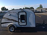 15 Riverside RV White Water