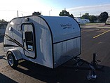 2015 Riverside RV White Water Photo #2