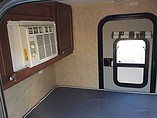 2015 Riverside RV White Water Photo #4
