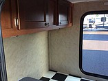 2015 Riverside RV White Water Photo #6