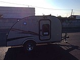 15 Riverside RV White Water