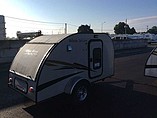 2015 Riverside RV White Water Photo #2