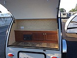 2015 Riverside RV White Water Photo #3
