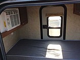 2015 Riverside RV White Water Photo #4