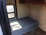 2015 Riverside RV White Water Photo #5