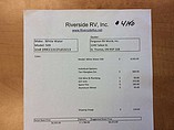 2015 Riverside RV White Water Photo #6
