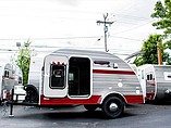 2016 Riverside RV White Water Photo #2