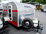 2016 Riverside RV White Water Photo #3