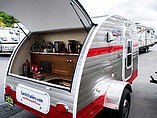 2016 Riverside RV White Water Photo #4