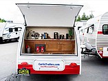 2016 Riverside RV White Water Photo #5