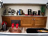 2016 Riverside RV White Water Photo #6