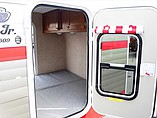 2016 Riverside RV White Water Photo #7