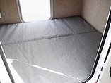 2016 Riverside RV White Water Photo #8