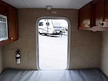 2016 Riverside RV White Water Photo #9