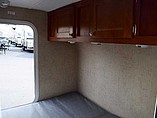 2016 Riverside RV White Water Photo #10