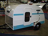 15 Riverside RV White Water