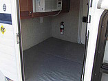 2015 Riverside RV White Water Photo #4