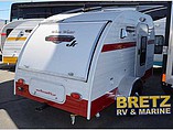 2015 Riverside RV White Water Photo #2