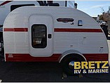 2015 Riverside RV White Water Photo #3