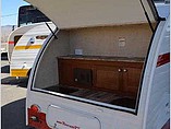 2015 Riverside RV White Water Photo #4