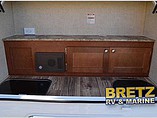 2015 Riverside RV White Water Photo #5