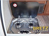 2015 Riverside RV White Water Photo #6