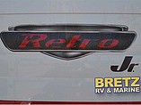 2015 Riverside RV White Water Photo #8