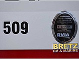 2015 Riverside RV White Water Photo #9