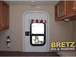 2015 Riverside RV White Water Photo #13