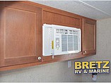 2015 Riverside RV White Water Photo #14