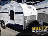 15 Riverside RV White Water