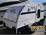2015 Riverside RV White Water Photo #2