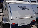 2015 Riverside RV White Water Photo #3