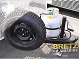 2015 Riverside RV White Water Photo #4
