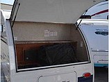 2015 Riverside RV White Water Photo #5