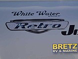 2015 Riverside RV White Water Photo #6