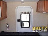 2015 Riverside RV White Water Photo #9