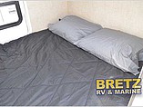 2015 Riverside RV White Water Photo #10