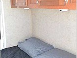 2015 Riverside RV White Water Photo #11