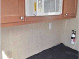 2015 Riverside RV White Water Photo #12