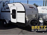 15 Riverside RV White Water