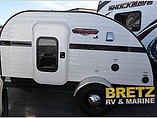2015 Riverside RV White Water Photo #2