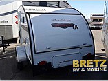 2015 Riverside RV White Water Photo #3