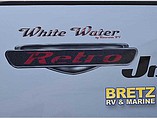 2015 Riverside RV White Water Photo #4