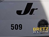 2015 Riverside RV White Water Photo #5