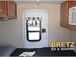 2015 Riverside RV White Water Photo #7