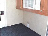 2015 Riverside RV White Water Photo #8
