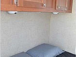2015 Riverside RV White Water Photo #9