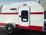 15 Riverside RV White Water
