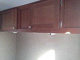 2015 Riverside RV White Water Photo #4